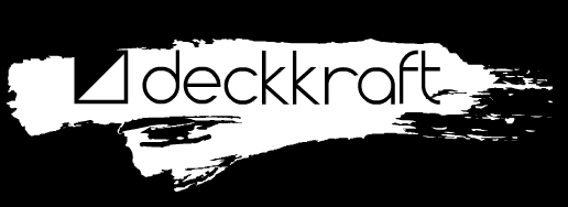 deckkraft-brush1